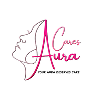 Aura Care