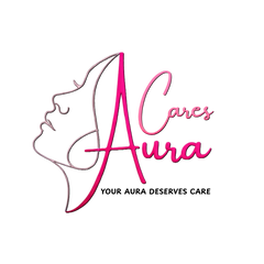 Aura Care